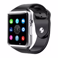 ساعت هوشمند مدل A1 Smart Watch