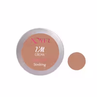 هایلایتر نویر مدل NH شماره 04