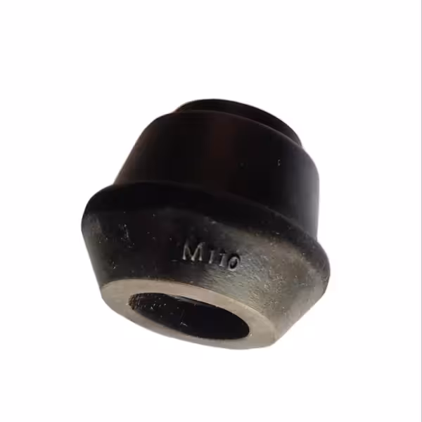 بوش کله قندی ام وی ام 110