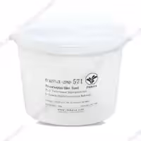 فوق روان کننده پودری بتن ژیکافلوکس