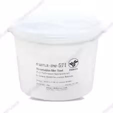 فوق روان کننده پودری بتن ژیکافلوکس