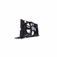 فن رادیاتور دیگنیتی پرستیژ