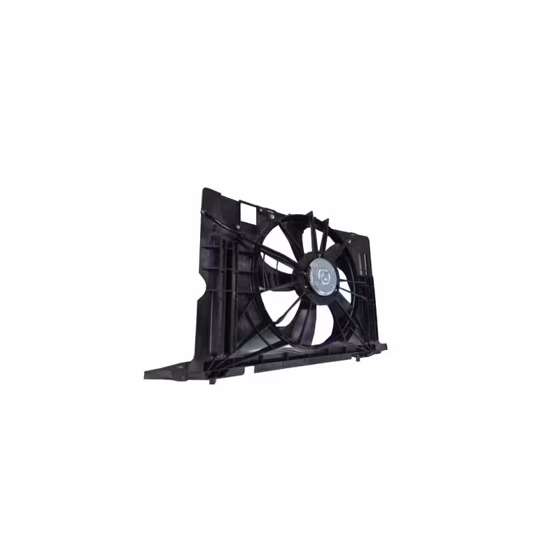 فن رادیاتور دیگنیتی پرستیژ