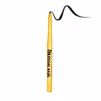 مداد چشم پیچی کولوسال کژال میبلین مدل maybelline colossal kajal