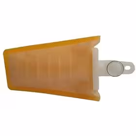 توری مغزی پمپ بنزین  پراید شبستری