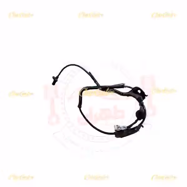 سنسور سرعت چرخ عقب راست ليفان X60اورجينال