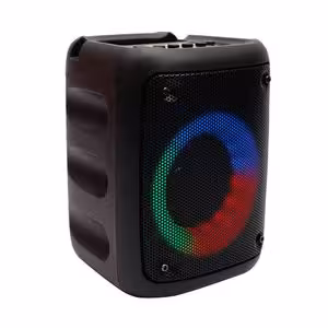 اسپیکر بلوتوثی قابل حمل مدل KTS-1236