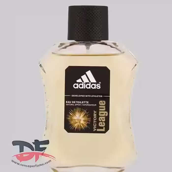 عطر ادکلن آدیداس ویکتوری لیگ | adidas victory league