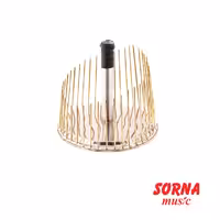 افکت Aquaphone basic Ø 35 cm