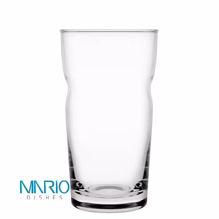 لیوان کرافت بیر پاشاباغچه420885 (ست 4عددی)