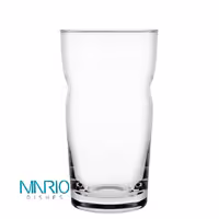 لیوان کرافت بیر پاشاباغچه420885 (ست 4عددی)