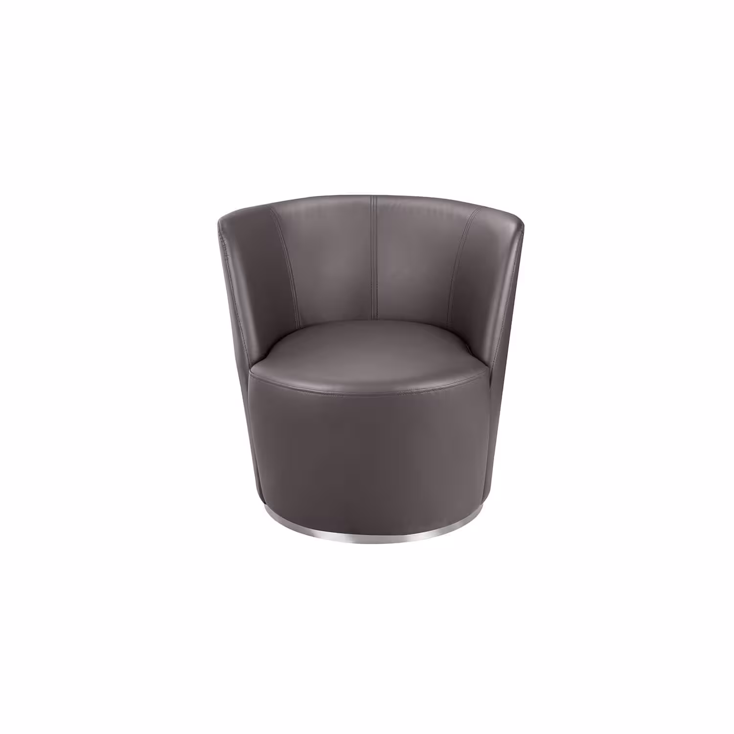 مبل تک نفره مدل FIORE SF50 1 داتیس