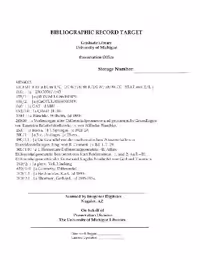 خرید و دانلود نسخه کامل کتاب Vorlesungen ueber Differentialgeometrie. Affine Differentialgeometrie