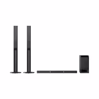 ساندبار Sony HT-RT40
