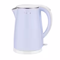 کتری برقی مایدیا مدل MK-HJ1705B | چاوه