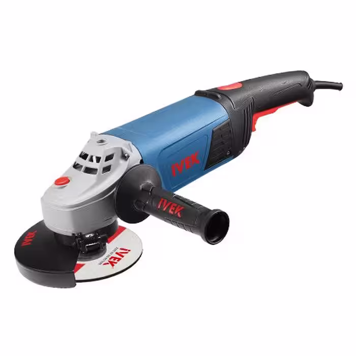 فرز سنگبری 2200 وات ایوک K-7121
