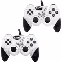 دسته بازی باسیم مکسیدر مدل WN08