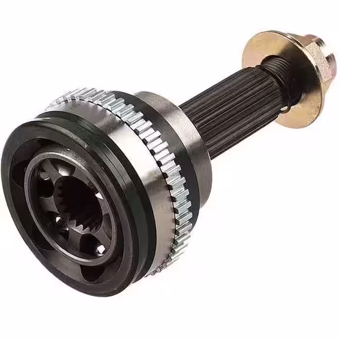 سرچرخ پژو 405 – 22 خار عظام کد 3119009