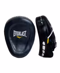 میت پنجه ای اورجینال EVERLAST مدل ELITE