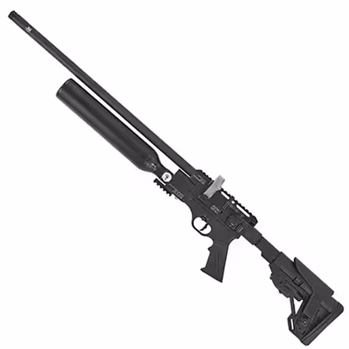 تفنگ پی سی پی هاتسان فکتور