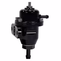 خرید استند با ریل سوخت دوقلو | اتوموبی