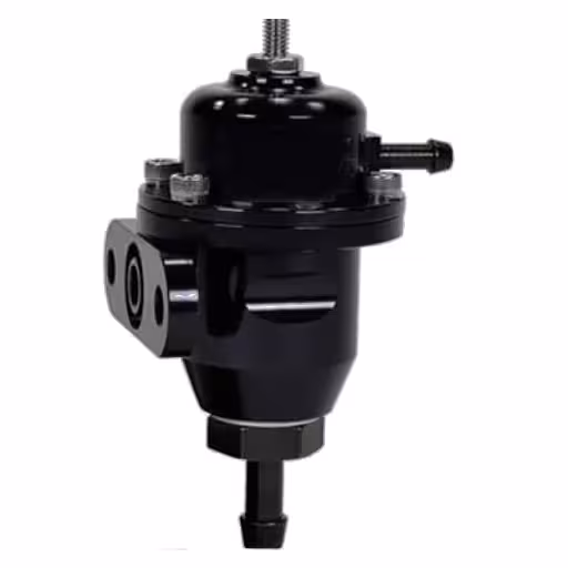 خرید استند با ریل سوخت دوقلو | اتوموبی