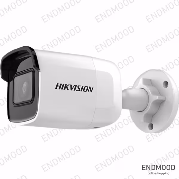 دوربین 2 مگاپیکسلی هایک ویژن مدل Hikvision DS-2CD2021G1-I