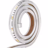 ریسه هوشمند شیائومی مدل Philips ZhiYi Strip Lamp (9290018586)