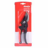 قیچی باغبانی رونیکس مدل 3109