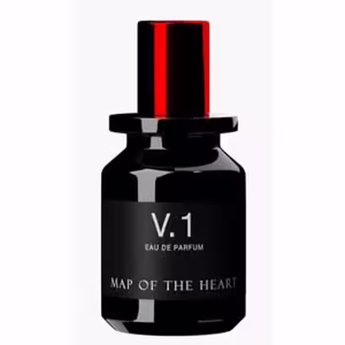 V.1 Freedom Eau de Parfum 30 ml/مپ اف د هرت وی 1 فریدوم