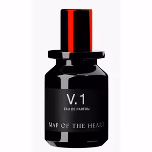 V.1 Freedom Eau de Parfum 30 ml/مپ اف د هرت وی 1 فریدوم