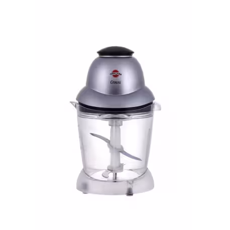 خردکن پارس خزر مدل کرونی -Crowni