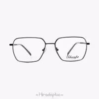 عینک طبی الدورادو 4469