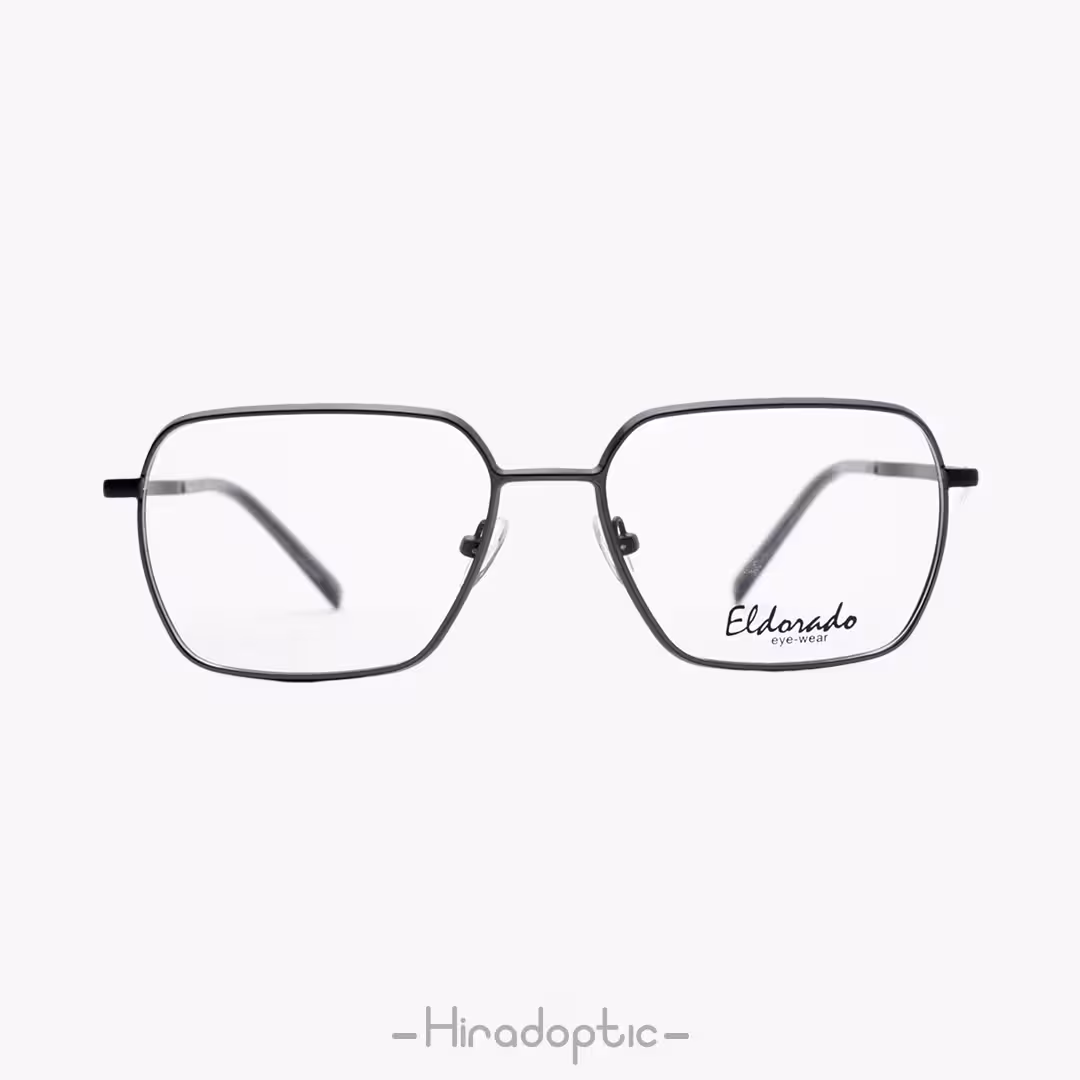 عینک طبی الدورادو 4469