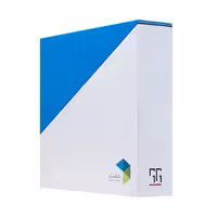 نرم افزار لوازم خانگی دشت همکاران سیستم