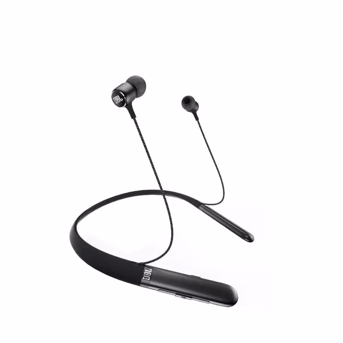 هدفون JBL مدل Live 200BT