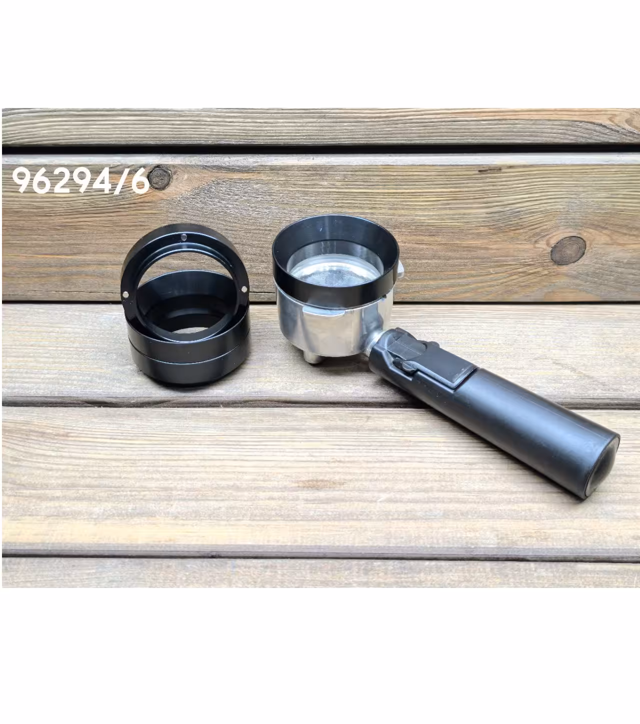 فانل سایز 51 جور