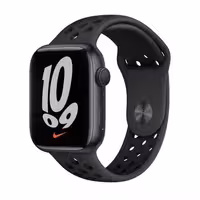 ساعت هوشمند گرین لاین مدل ATN STABLE ULTIMATE SWEAT BEST ORG