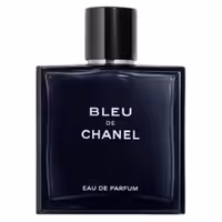 ادو پرفیوم مردانه CHANEL Bleu de Chanel حجم 100 میلی لیتر