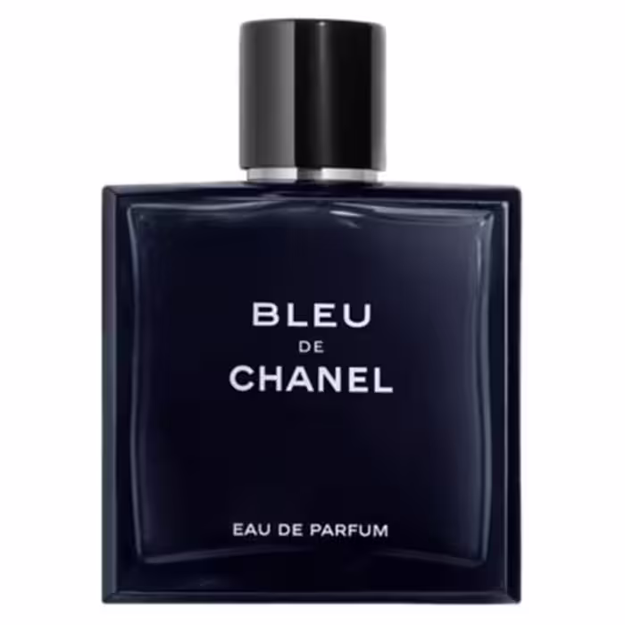 ادو پرفیوم مردانه CHANEL Bleu de Chanel حجم 100 میلی لیتر