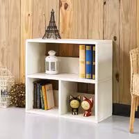 کتابخانه کد IKE 4413