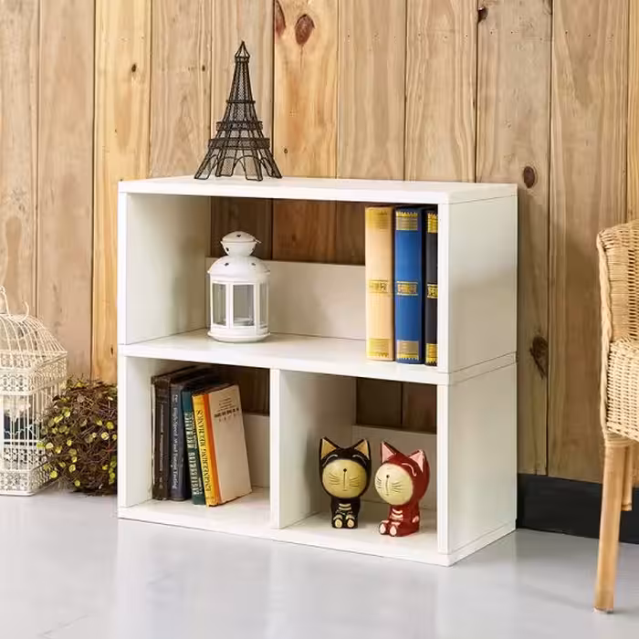 کتابخانه کد IKE 4413