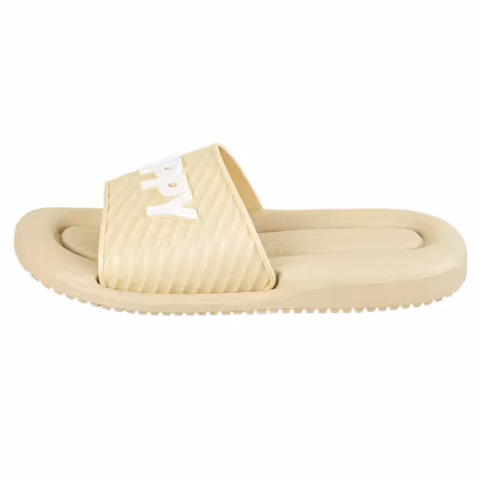 دمپایی حمام نیکتا مدل HAPPY NCF.1768 | کالا مکس