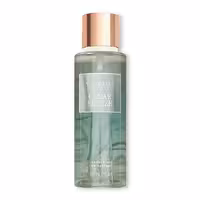 بادی اسپلش لیمیتد ادیشن ویکتوریا سکرت Cedar BreezeBody Mist Cedar Breeze
