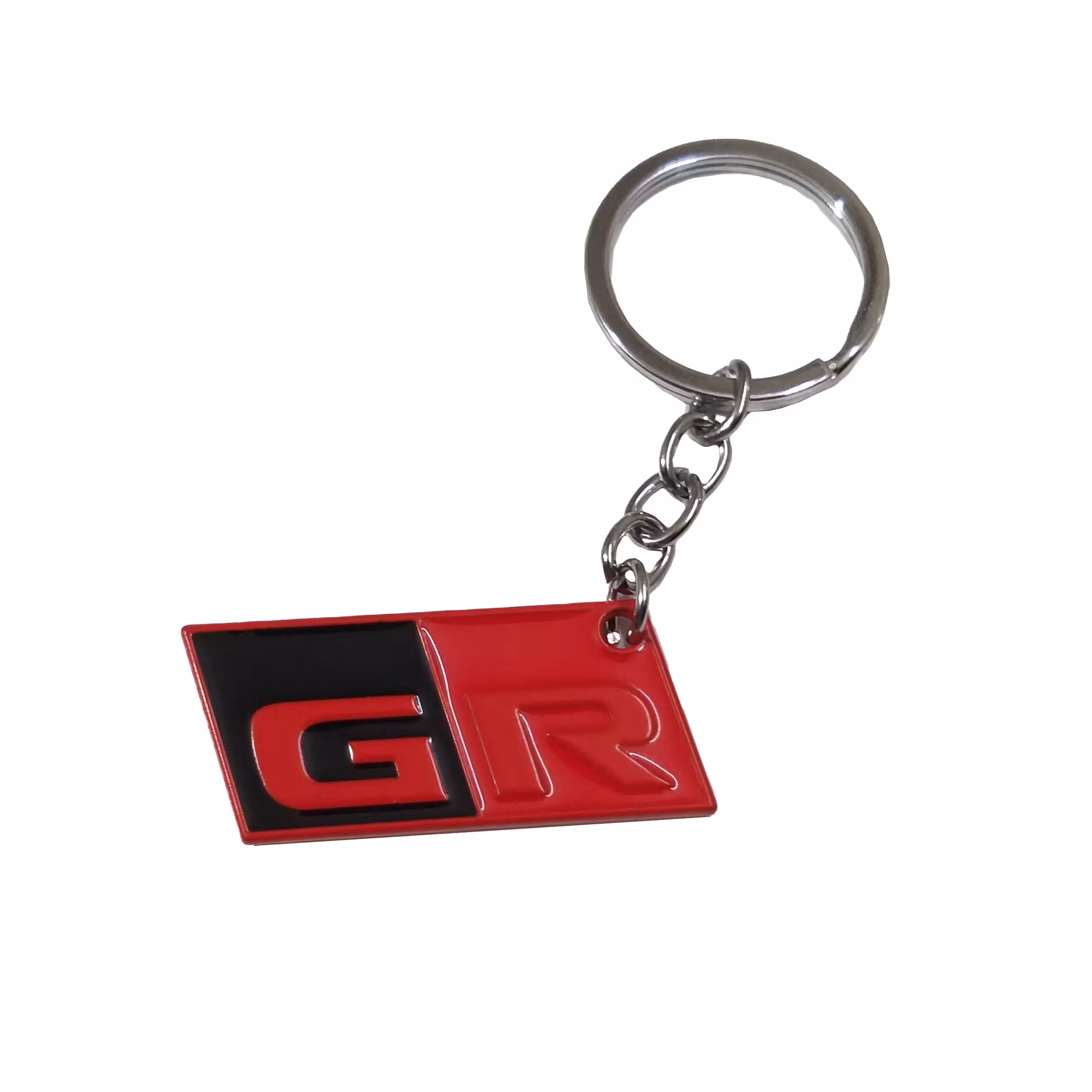 جاسوییچی خودرو آراکس یدک مدل AY-3805 طرح GR