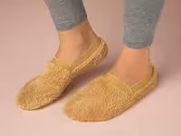 پاپوش انگلیش هوم مدل New Soft سایز 41-39