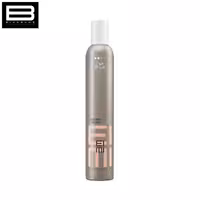 موس مو حجم دهنده ولا مدل Natural Volume حجم 500ml