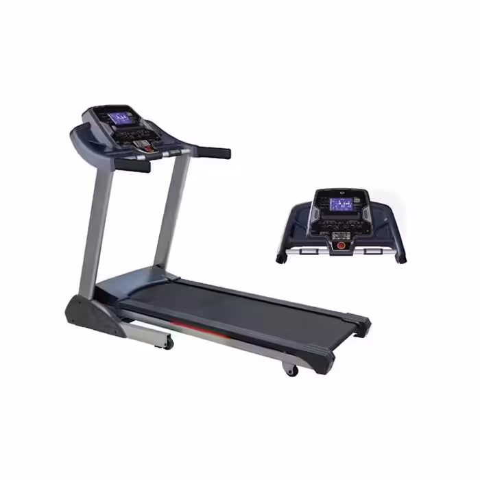 تردمیل دی کی سیتی DX30N-CE