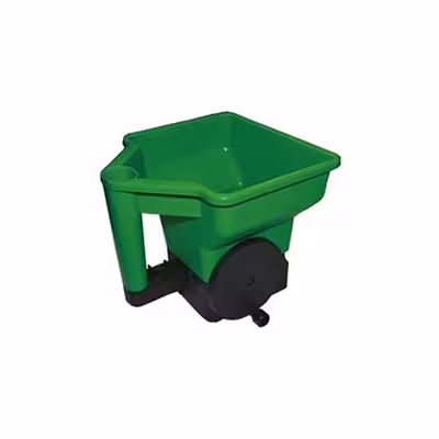 بذر پاش دستی پلاستیکی بهکو