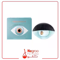 عطر ادکلن کنزو ورلد 75 میل kenzo World